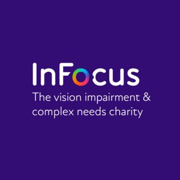 charity jobs exeter|353 Charity Jobs in Exeter, England, United Kingdom (49 new).